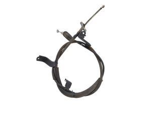 Трос ручного гальма правий HONDA CR-V 2006-2010 47510SWA013, 47510SWA013, A