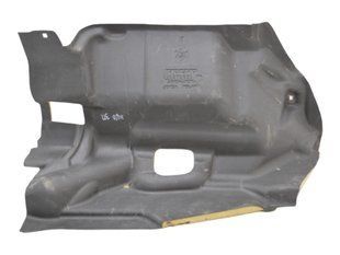 Шумоподавитель правый внутренний VOLVO XC60 2013-2017 31271631, 31271631, A