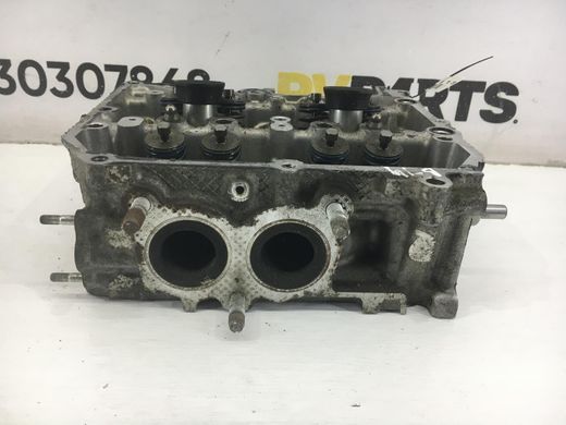 Головка блока правая SUBARU OUTBACK B15 2015-2019 11039AC54A, 11039AC54A, A