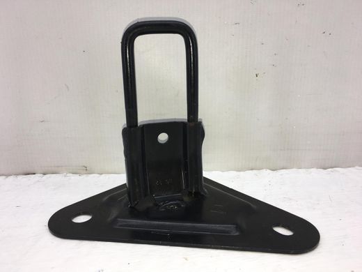 Петля сидіння задня ліва NISSAN JUKE 2010-2014 886421KL0A, 886421KL0A, A