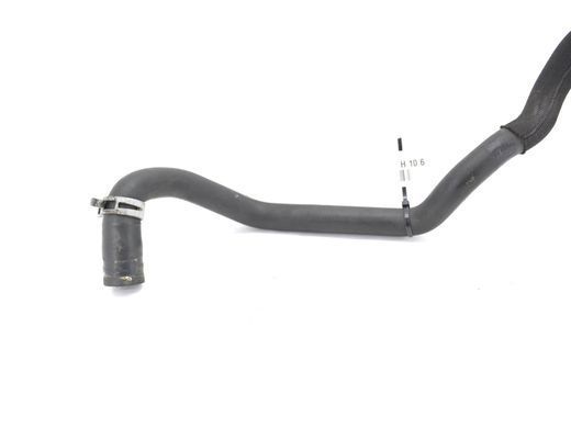Патрубки пічки VOLVO XC60 2013-2017 31319215, 31319215, A