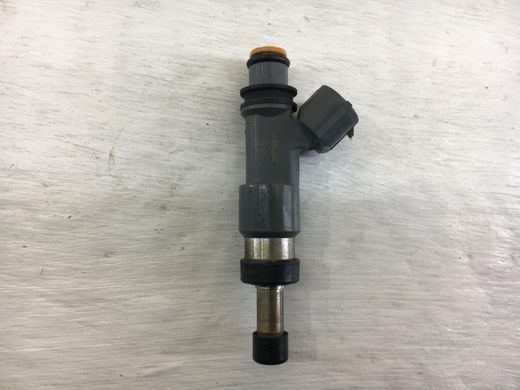Форсунка SUBARU OUTBACK B15 2015-2019 16611AA87A, 16611AA87A, A