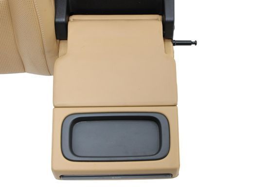 Спинка сидіння задня права VOLVO S90 SPA 2016-2020 31410873, 31410873, A