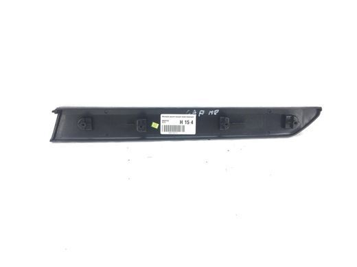 Накладка двери передняя правая внутренняя CHEVROLET CAPTIVA 2006-2011 96630763, 96630763, A