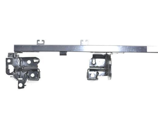 Кронштейн задній LAND ROVER FREELANDER 2 L359 2006-2010 (сидінь) LR007601, LR007601, A
