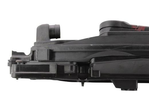 Кришка головки блоку AUDI Q5 2008-2012 03L103469L, 03L103469L, A