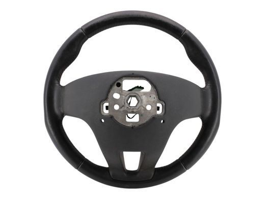 Кермо VOLVO V60 Y20 2013-2018 (з кнопками) 34220710, 34220710, B