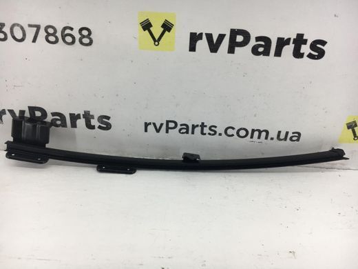 Направляюча скла двері передня права SUBARU IMPREZA GT7 2016- 61240FL00A9P, 61240FL00A9P, A
