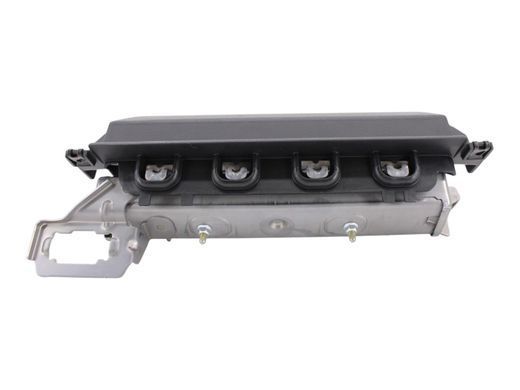Подушка безпеки передня ліва SUBARU FORESTER SL 2024- (колін водія) 98301SL000VH, 98301SL000VH, A
