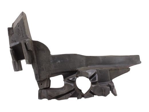 Шумоподавлювач верхній правий LAND ROVER DISCOVERY SPORT L550 2019- (LK7216A594AD) LR127398, LR127398, A