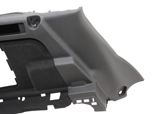 Карта багажного відсіку ліва LAND ROVER DISCOVERY SPORT L550 2014-2019 LR060499, LR060499, B