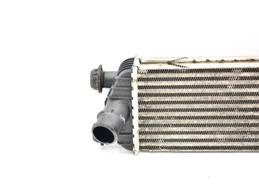 Інтеркулер KIA SPORTAGE SL 2013-2015 28271-2A550, 28271-2A550, A