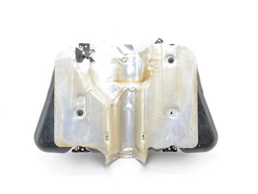 Паливний бак VOLVO XC60 2008-2013 (в зборі з теплозахистом 31323075) 31303268, 31303268, A