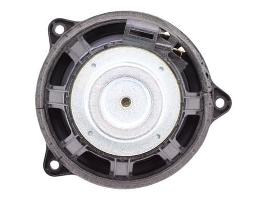 Динамік верхний передний LAND ROVER DISCOVERY SPORT L550 2019- GX7318808EA, GX7318808EA, A
