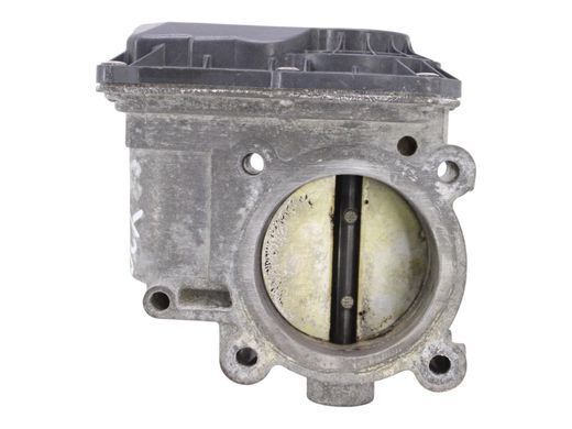 Дроссельная заслонка VOLVO V60 Y20 2013-2018 31293736, 31293736, A