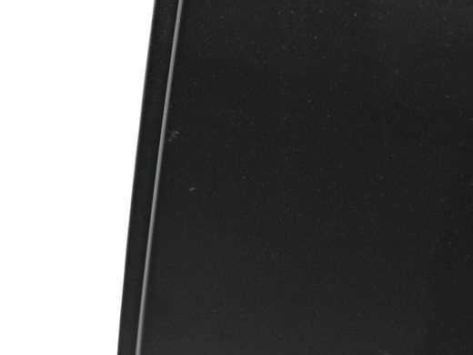 Двері задні ліві NISSAN ROGUE T33 2023- 82101-6RR0B, 82101-6RR0B, B