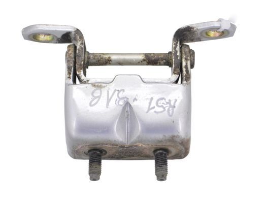 Петля дверей верхня задня ліва NISSAN PATHFINDER R51 2005-2014 82401EA000, 82401EA000, A