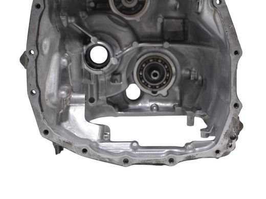 Корпус АКПП SUBARU OUTBACK B14 2010-2014 31311AA741, 31311AA741, A