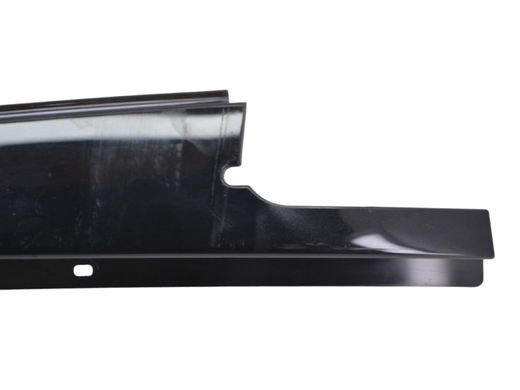 Накладка двери задняя правая внешняя LAND ROVER RANGE ROVER EVOQUE L538 2011-2015 (LR050771) BJ32255A80AD, BJ32255A80AD, A