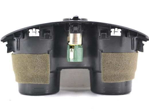 Подстаканник FIAT 500L 2012-2016 (735575808) 735547570, 735547570, B