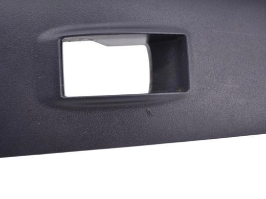 Корпус кнопок склопідіймача задній лівий CITROEN C-CROSSER 2007-2013 (649001) SPC01639, SPC01639, A