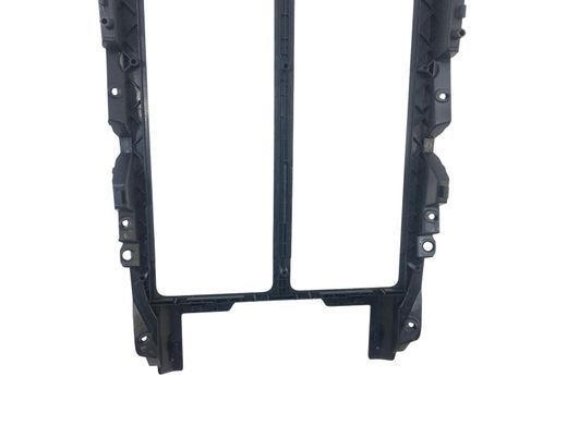 Рамка центральной консоли верхняя LAND ROVER RANGE ROVER SPORT L320 2005-2009 FJV500382PVJ, FJV500382PVJ, B