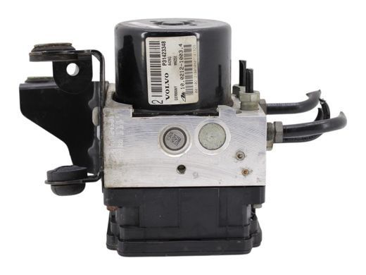 Блок ABS VOLVO V60 Y20 2013-2018 (31423350) 31423348, 31423348, A