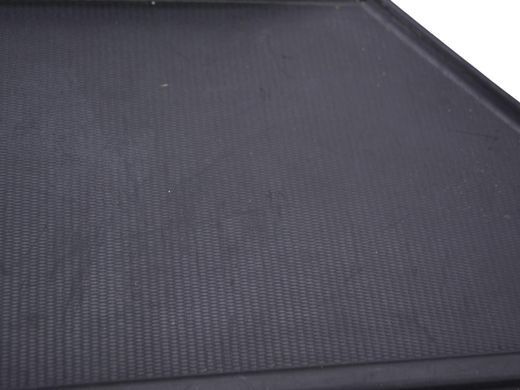 Коврик бардачка VOLVO XC60 2013-2017 30791460, 30791460, B
