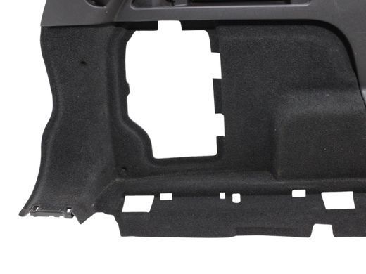 Карта багажного відсіку ліва LAND ROVER DISCOVERY SPORT L550 2014-2019 LR060499, LR060499, B