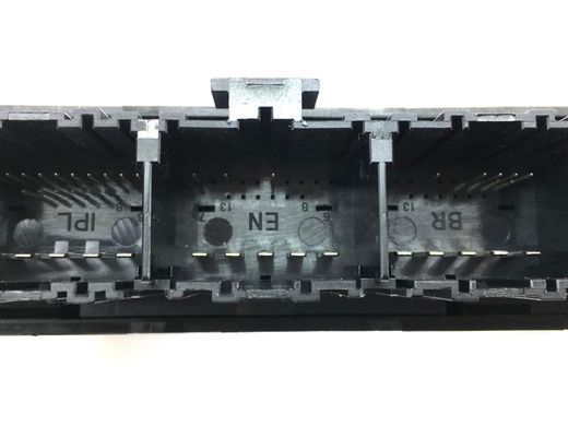 Блок управління безключовим доступом VOLVO XC60 2008-2013 8G9N19G481AA, 8G9N19G481AA, A