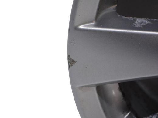 Диск R17 5* MAZDA CX-5 KE 2012-2015 (7JxR17 PCD 5x114,3 ET50 d67,1) 9965-91-7070, 9965-91-7070, B