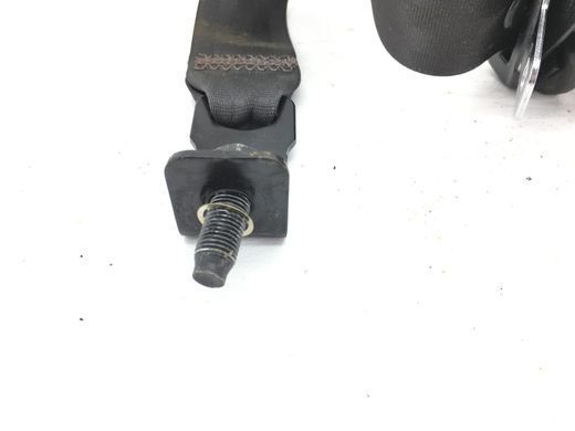 Ремінь безпеки задній лівий CHEVROLET CAPTIVA 2006-2011 96474696, 96474696, A