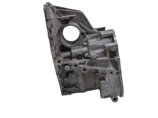 Корпус АКПП передній SUBARU OUTBACK B14 2010-2014 31220AA270, 31220AA270, A