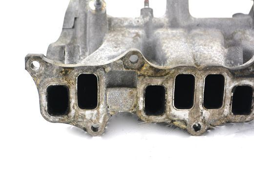 Колектор впускний HONDA CR-V 2006-2010 17100RMAE00, 17100RMAE00, A