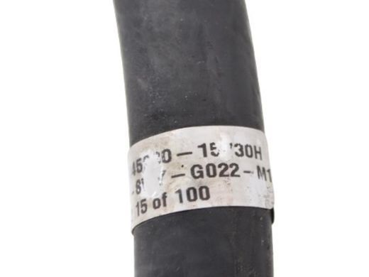 Трубка кондиціонера HONDA CR-V 2006-2010 80315SWYG02, 80315SWYG02, A