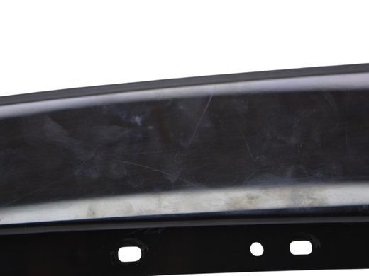 Накладка двери задняя правая внешняя LAND ROVER RANGE ROVER EVOQUE L538 2011-2015 (LR050771) BJ32255A80AD, BJ32255A80AD, A