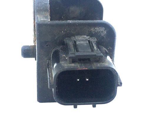 Датчик удара HONDA CR-V 2006-2010 77930SWAE113M4, 77930SWAE113M4, A