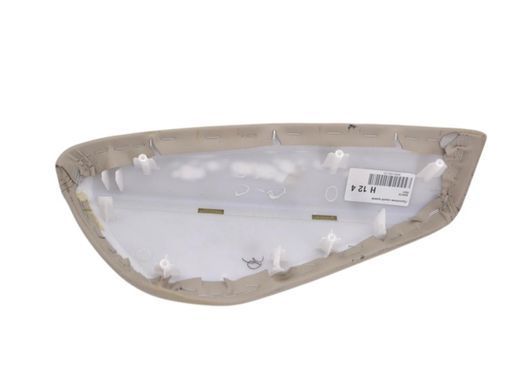 Подлокотник задний правый CITROEN C-CROSSER 2007-2013 (карти) 934410, 934410, A