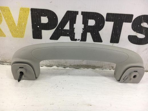 Ручка потолка передняя левая KIA SORENTO UM 2014-2020 85341-A9100-BGA, 85341-A9100-BGA, A