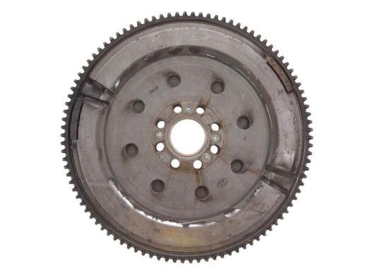 Маховик TOYOTA RAV4 CA30W 2005-2010 (під реставрацію) 13450-0R010, 13450-0R010, B