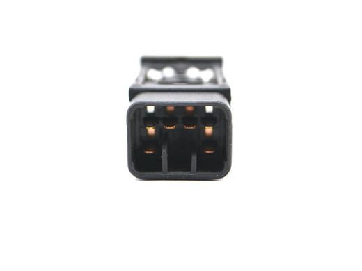 Кнопка противотуманных фар HYUNDAI SANTA FE CM 2006-2009 93740-2B800-J9, 93740-2B800-J9, A