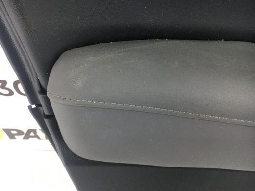 Карта двери передняя левая SUBARU OUTBACK B16 2019- 94216AN31A, 94216AN31A, B