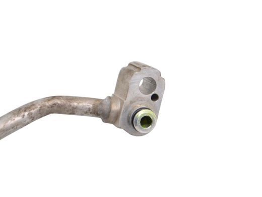 Трубка кондиціонера HONDA CR-V 2006-2010 (80341SWYE010M1) 80341SWYE01, 80341SWYE01, A