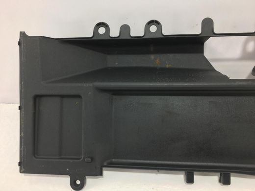 Органайзер багажного відділення NISSAN PATHFINDER R51 2005-2014 84975EB300, 84975EB300, B
