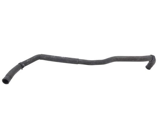Патрубок расширительного бачка NISSAN PATHFINDER R51 2005-2014 21742EA010, 21742EA010, A