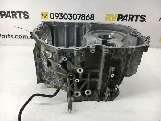 Корпус АКПП ACURA ILX 2012-2018 (в зборі з підшипниками) 21210-R4J-000, 21210-R4J-000, A
