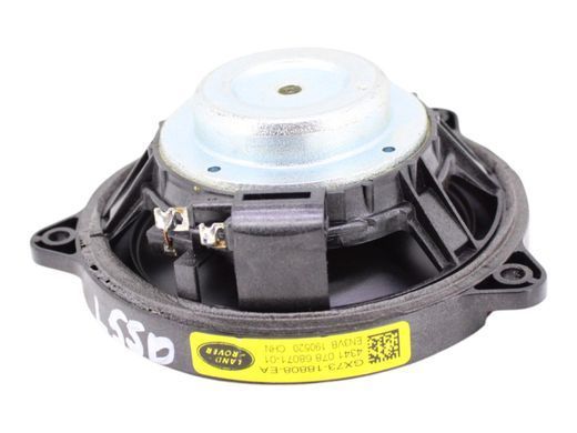 Динамік верхний передний LAND ROVER DISCOVERY SPORT L550 2019- GX7318808EA, GX7318808EA, A