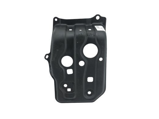 Кронштейн АКБ нижній TOYOTA RAV4 CA30W 2005-2010 74411-42020, 74411-42020, A