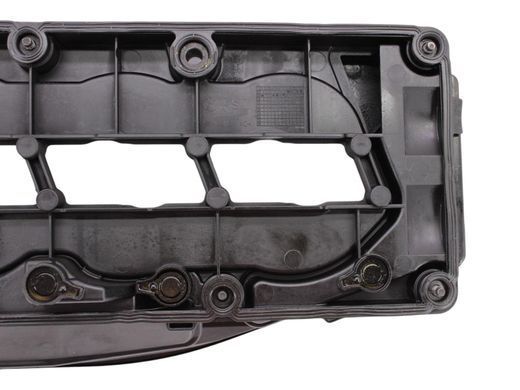 Кришка головки блоку AUDI Q5 2008-2012 03L103469L, 03L103469L, A