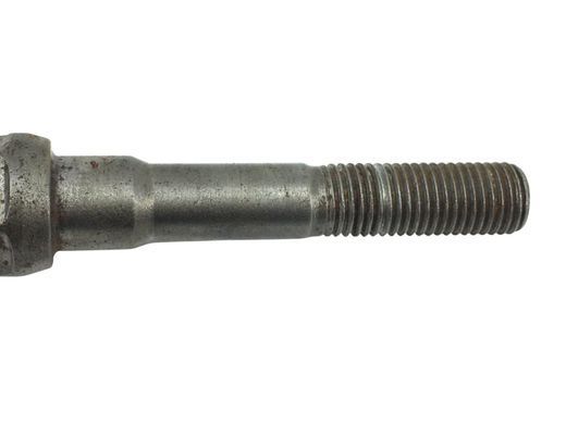 Стойка стабилизатора задняя левая правая TOYOTA RAV4 CA30W 2005-2010 48830-42020, 48830-42020, B